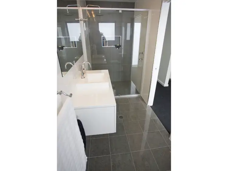 Sixth view of Homely house listing, 48 Hume Boulevard, Killarney Vale NSW 2261