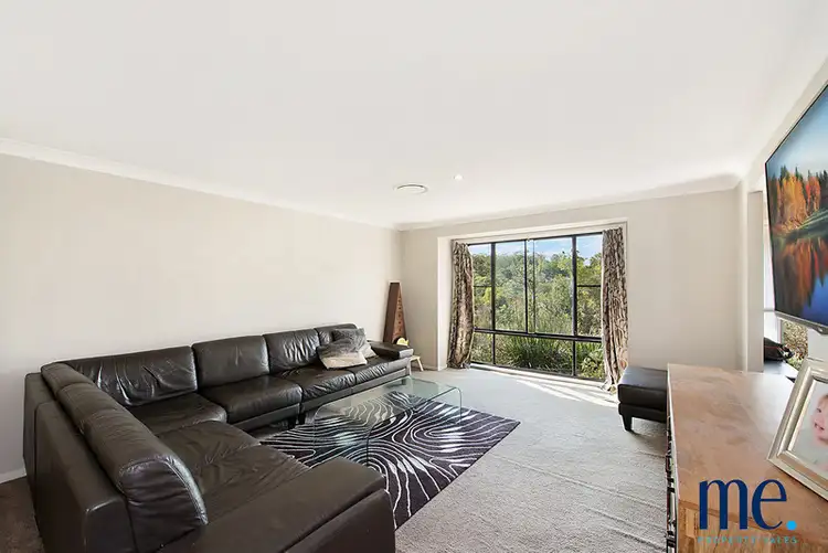Sixth view of Homely house listing, 13 Homestead Court, Dayboro QLD 4521