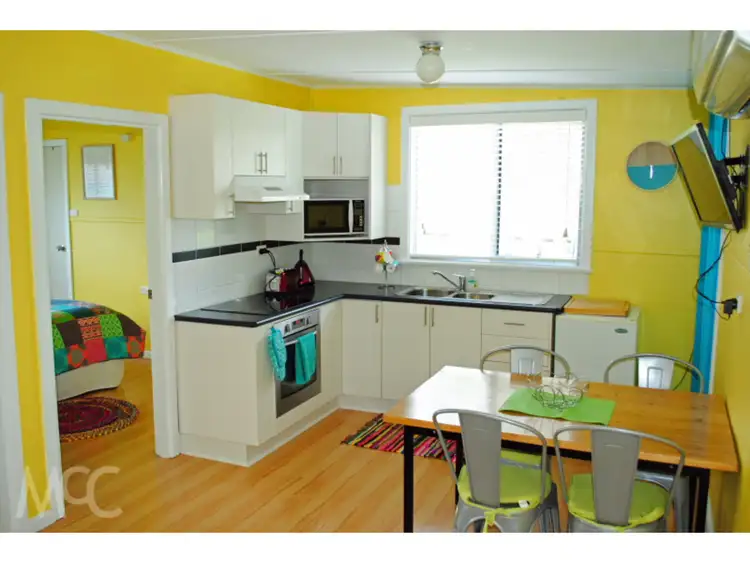 Third view of Homely house listing, 2 Elliott Street, Millthorpe NSW 2798