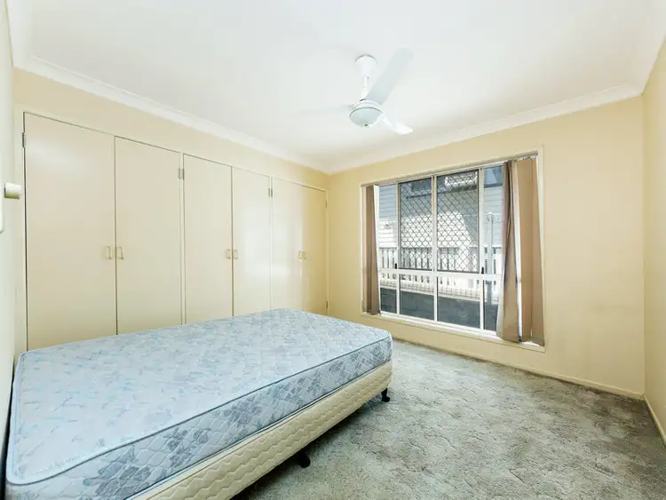 Fifth view of Homely house listing, 39 Prospect Road, Gaythorne QLD 4051