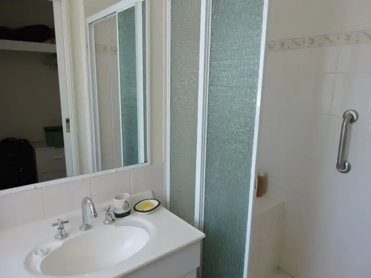 Seventh view of Homely semi-detached listing, 1/4 Liam Court, Labrador QLD 4215