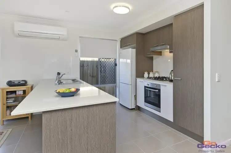 Fifth view of Homely house listing, 25 Kinsellas Road West, Mango Hill QLD 4509