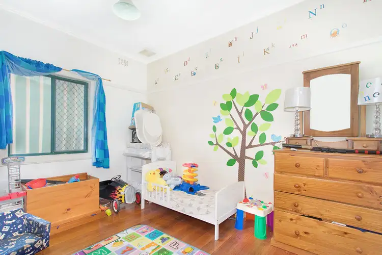 Seventh view of Homely house listing, 245 Princes Way, Drouin VIC 3818