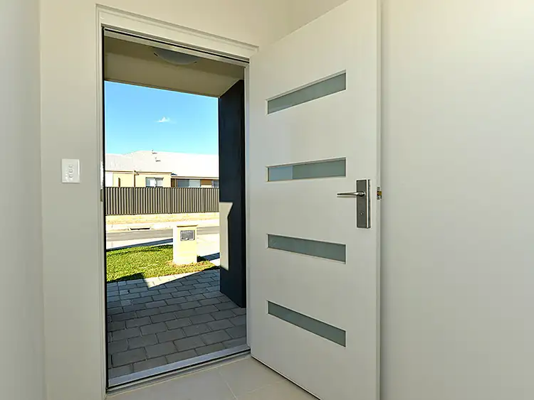 Fifth view of Homely house listing, 28 Schenley Road, Brabham WA 6055