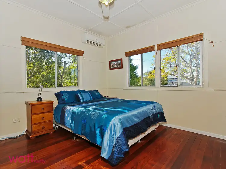 Sixth view of Homely house listing, 6 First Street, Virginia QLD 4014