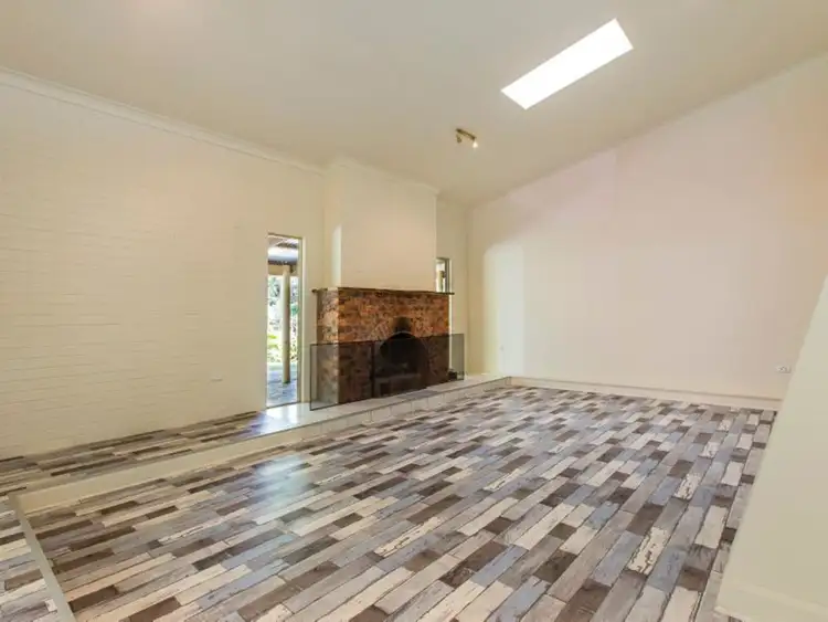 Sixth view of Homely house listing, 395 Pryor Road, Verrierdale QLD 4562