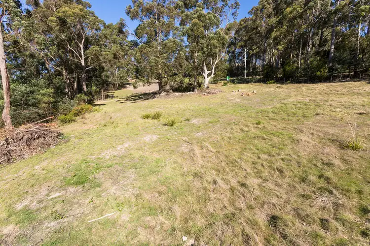 Seventh view of Homely land listing, 220 Kelcey Tier Road, Spreyton TAS 7310
