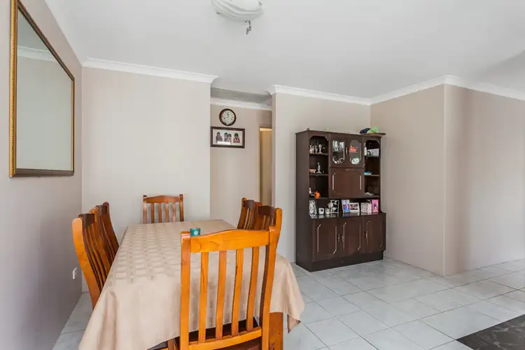 Sixth view of Homely house listing, 26 Beard Place, Queens Park WA 6107