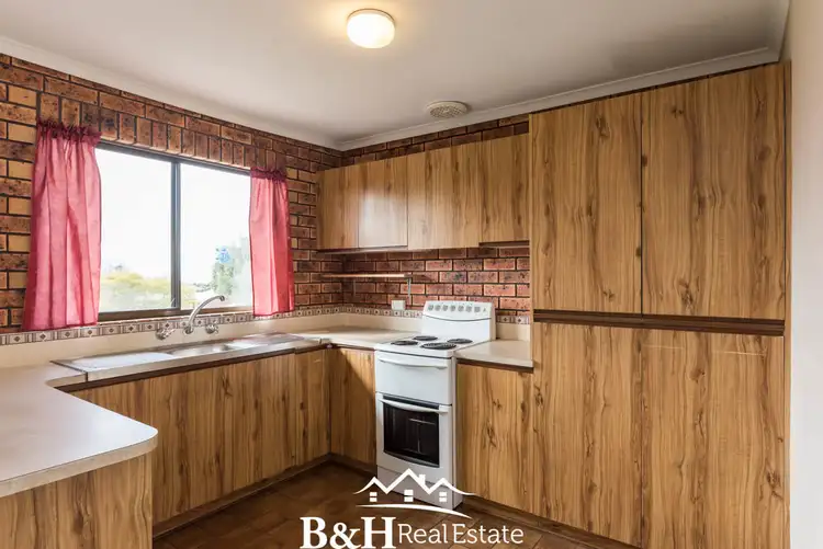 Sixth view of Homely house listing, 43 Westland Drive, West Ulverstone TAS 7315
