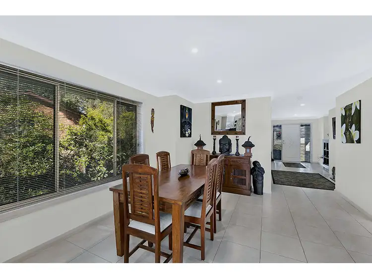 Sixth view of Homely house listing, 23 Donegal Road, Berkeley Vale NSW 2261