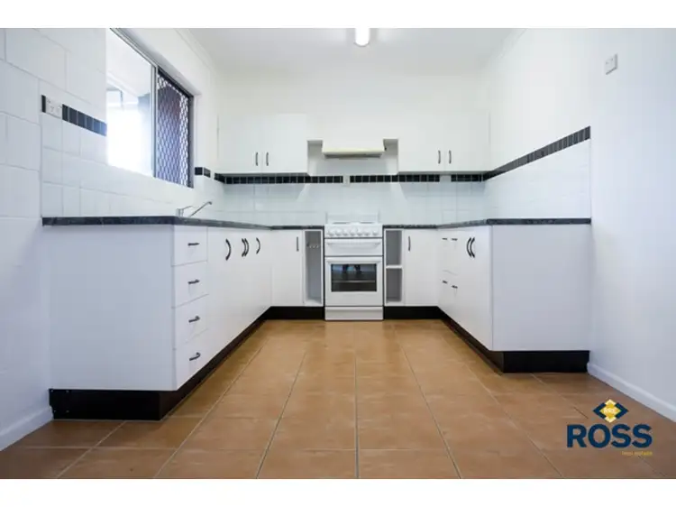 Third view of Homely house listing, 38 Yolanda Drive, Annandale QLD 4814