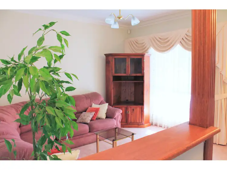 Third view of Homely house listing, 38 Duthie Street, Ferryden Park SA 5010