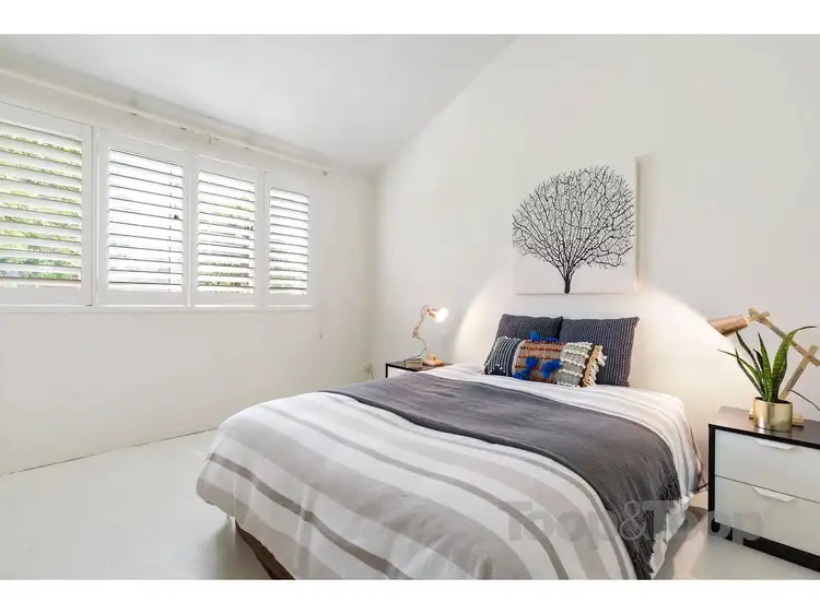 Fifth view of Homely house listing, 6 Hanson Avenue, Heathpool SA 5068