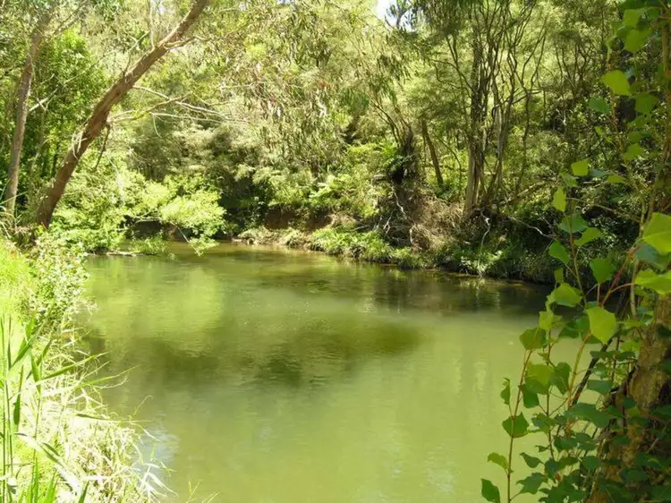 Third view of Homely house listing, 4010 Mansfield Woods Point Road, Jamieson VIC 3723