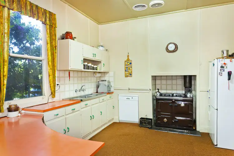 Seventh view of Homely rural property listing, 1728 Colac Lavers Hill Road, Gellibrand VIC 3239