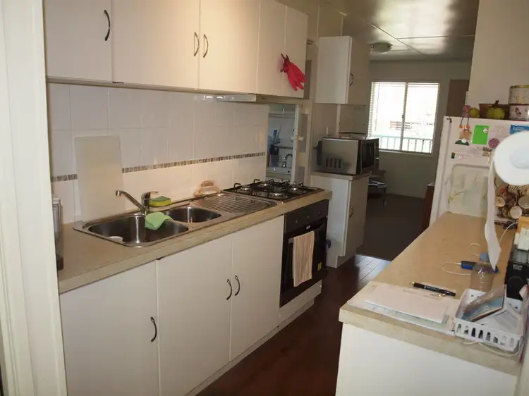Fourth view of Homely apartment listing, 7 Crown, Narrandera NSW 2700