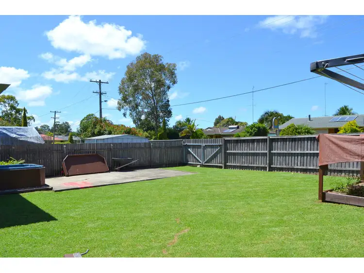 Fifth view of Homely house listing, 5 Fairmont Drive, Wauchope NSW 2446
