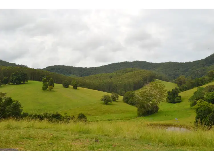 Fifth view of Homely rural property listing, 68 Misty Vale Way, Hollisdale NSW 2446
