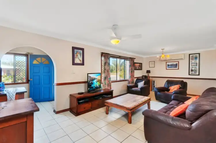 Sixth view of Homely house listing, 19 Hastings Drive, Mareeba QLD 4880