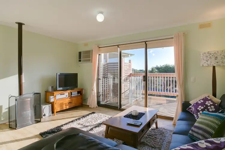 Fourth view of Homely house listing, 4 Miami Court, Smiths Beach VIC 3922