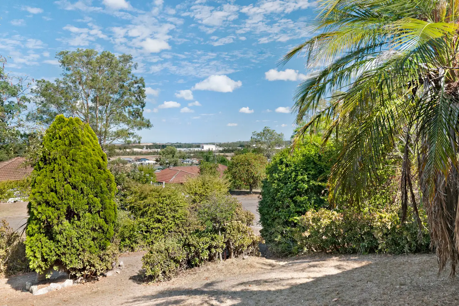 Main view of Homely house listing, 16 Clayton Crescent, Rutherford NSW 2320