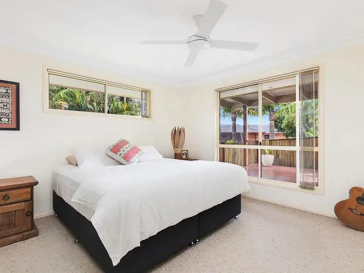 Third view of Homely house listing, 1 Ibis Place, Lennox Head NSW 2478