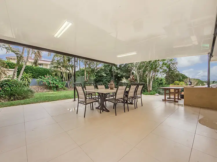 52 Curragundi Road, Jindalee QLD 4074