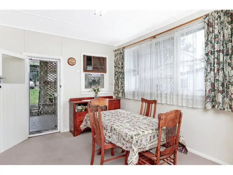 Sixth view of Homely house listing, Address available on request