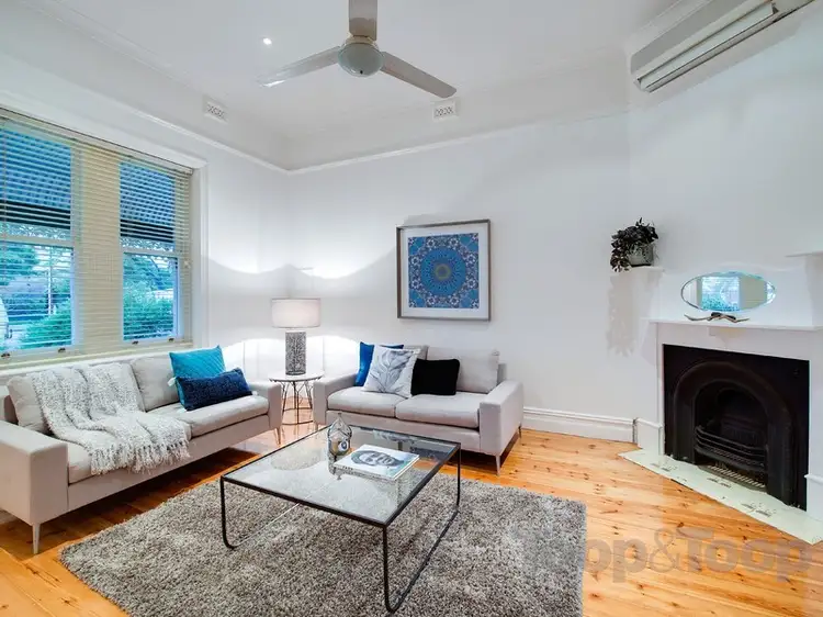 Third view of Homely house listing, 12 Hannay Street, Largs Bay SA 5016