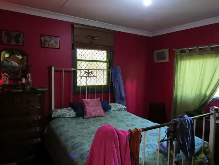 Sixth view of Homely house listing, 1985 Numinbah Road, Chillingham NSW 2484