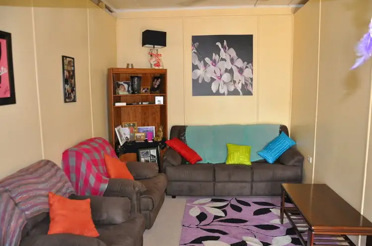Fourth view of Homely semi-detached listing, 45 Walsh Street, Mareeba QLD 4880