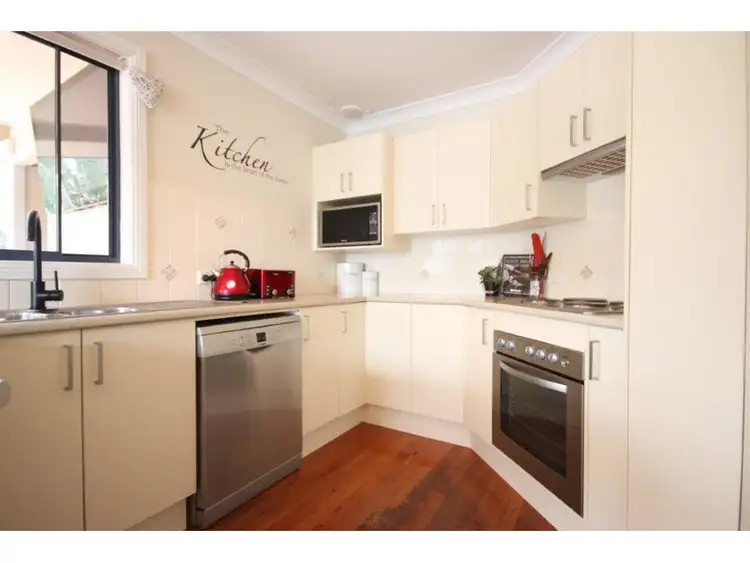 Seventh view of Homely house listing, 16 Mathie Street, Basin View NSW 2540