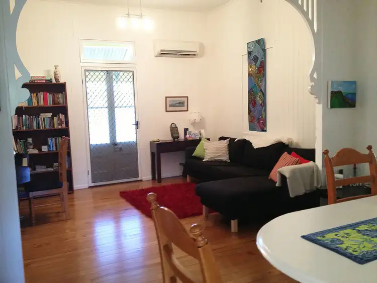 Seventh view of Homely house listing, 11 Hay Road, Dayboro QLD 4521