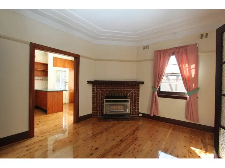 Third view of Homely house listing, 19 Gladstone Street, Bathurst NSW 2795