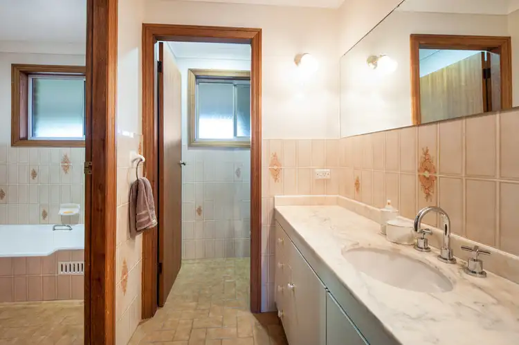 Sixth view of Homely house listing, 12 Lexington Parade, Green Point NSW 2251