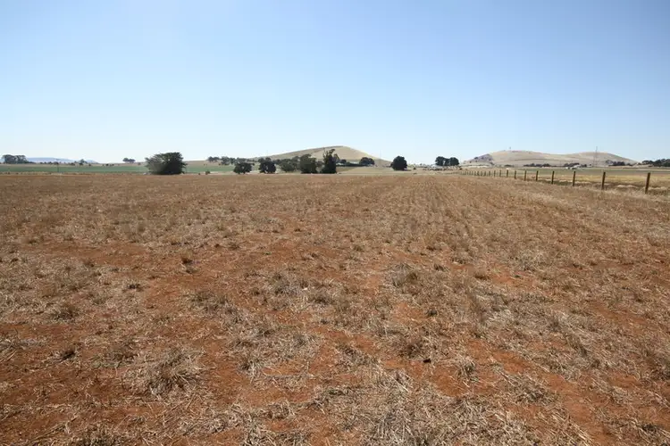 Fifth view of Homely land listing, LOT 4 Midas Road, Miners Rest VIC 3352