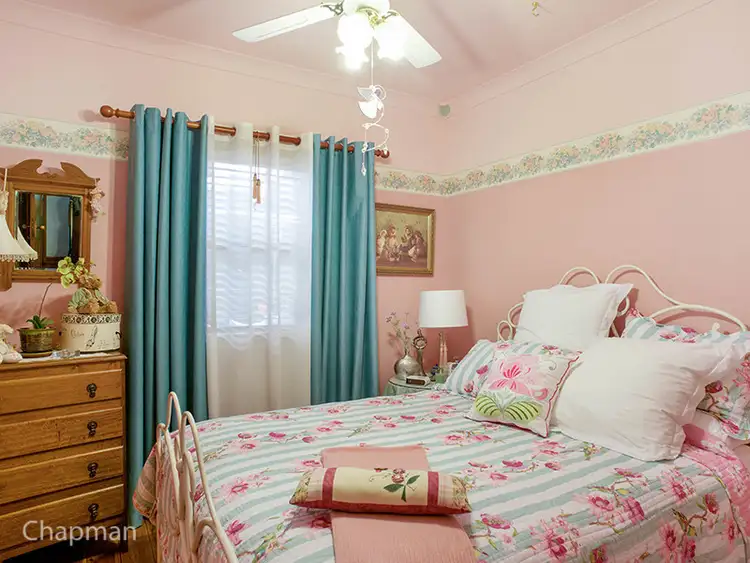 Sixth view of Homely house listing, 22 Currawong Avenue, Valley Heights NSW 2777