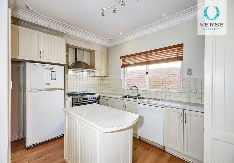 Seventh view of Homely house listing, 11 Burlington Street, St James WA 6102