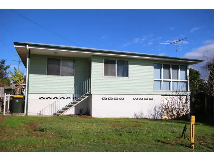 Main view of Homely house listing, Address available on request