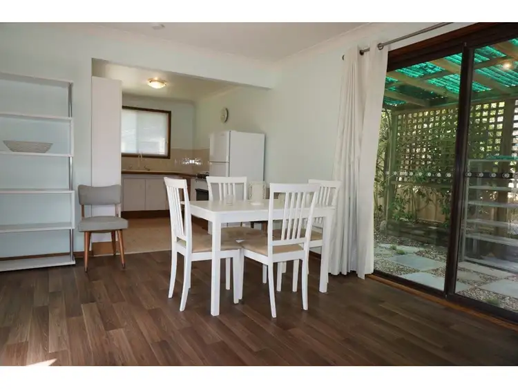 Seventh view of Homely house listing, 124 Frederick Street, Sanctuary Point NSW 2540