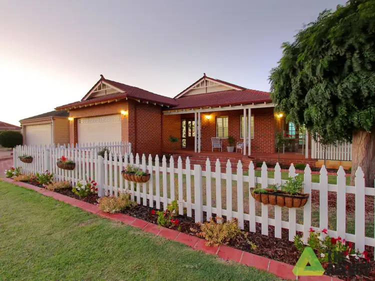 Third view of Homely house listing, Address available on request