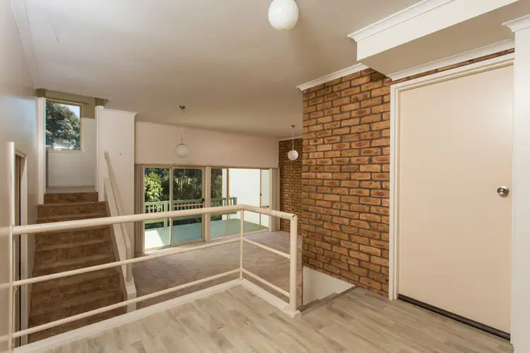 Fourth view of Homely apartment listing, 1/29 Munn Street, Merimbula NSW 2548