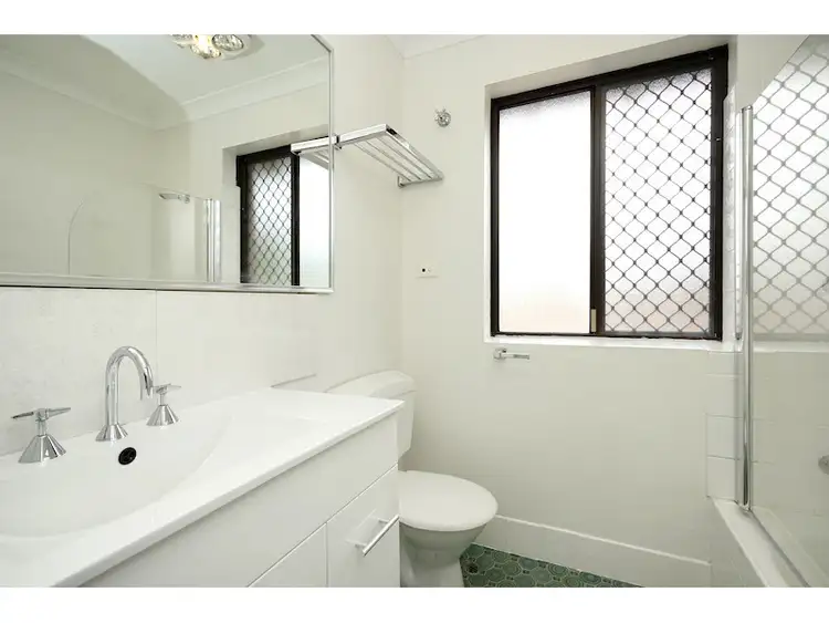 Sixth view of Homely townhouse listing, 8/79 Macleod Road, Applecross WA 6153