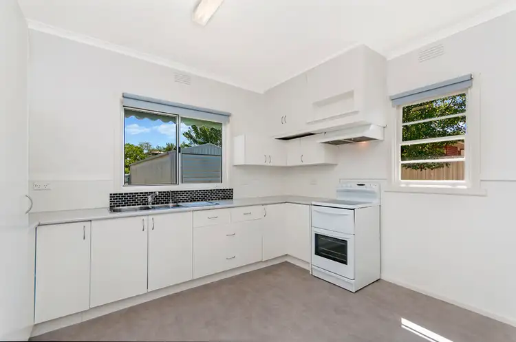 Third view of Homely house listing, 67 Hamilton Place, Hamilton VIC 3300