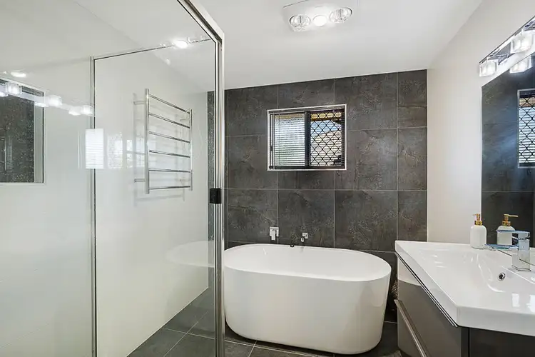 Fourth view of Homely house listing, 33 Charnley Street, Kearneys Spring QLD 4350