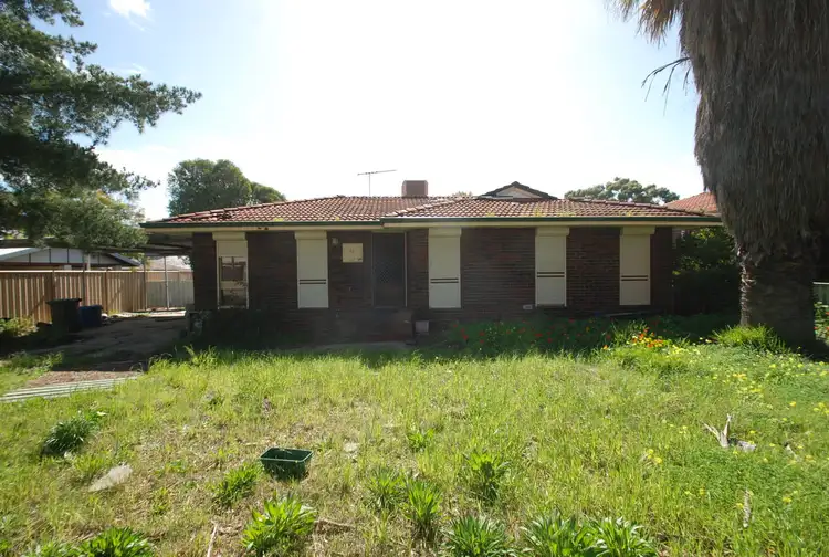 Fourth view of Homely house listing, 43 Stalker Road, Gosnells WA 6110