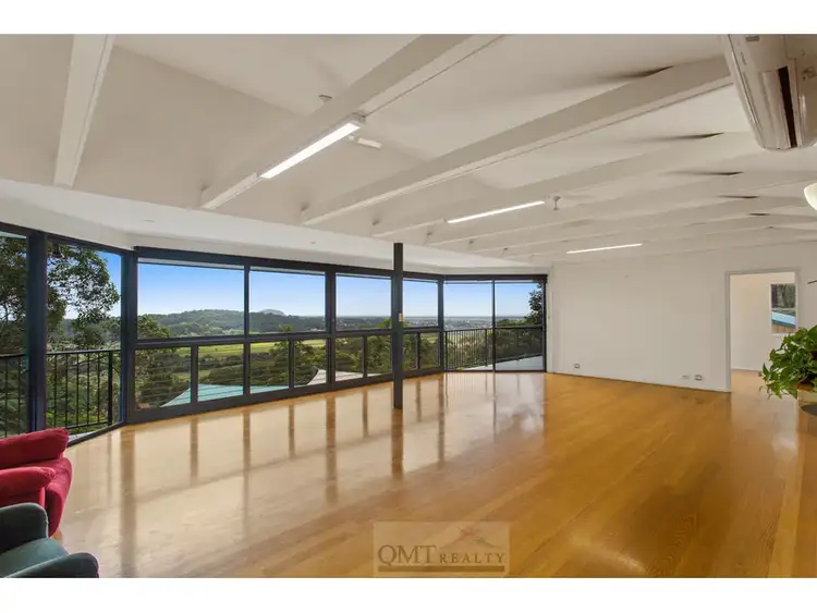 Third view of Homely house listing, 217-225 Upper Rosemount Road, Rosemount QLD 4560
