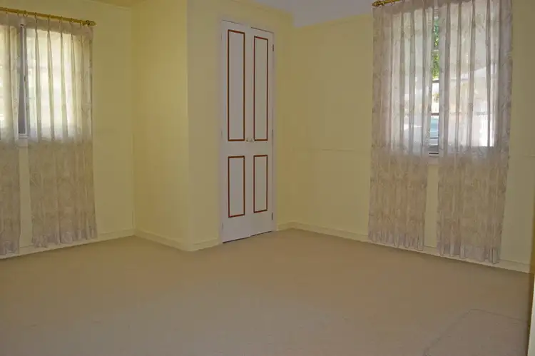 Fifth view of Homely house listing, 10 Central Avenue, Tamborine Mountain QLD 4272