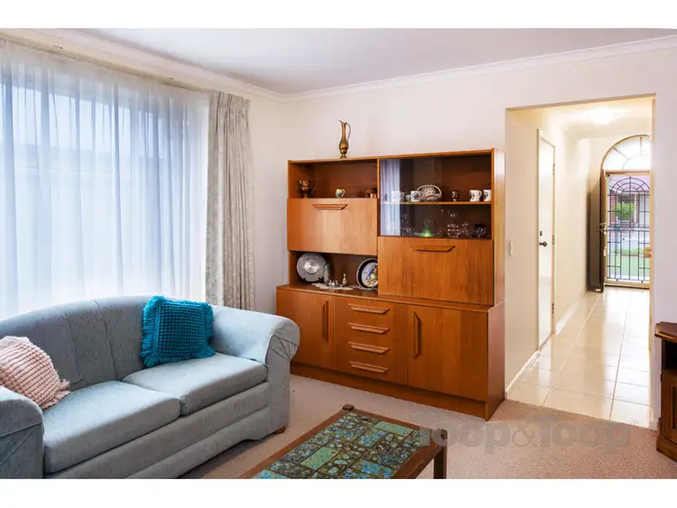 Fifth view of Homely house listing, 11 Alderman Avenue, Seacombe Gardens SA 5047
