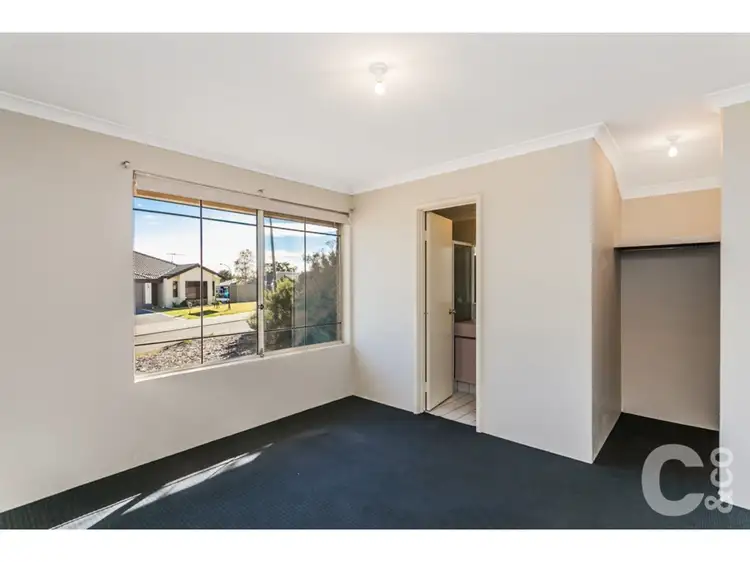 Fourth view of Homely house listing, 148 Dalrymple Drive, Leda WA 6170